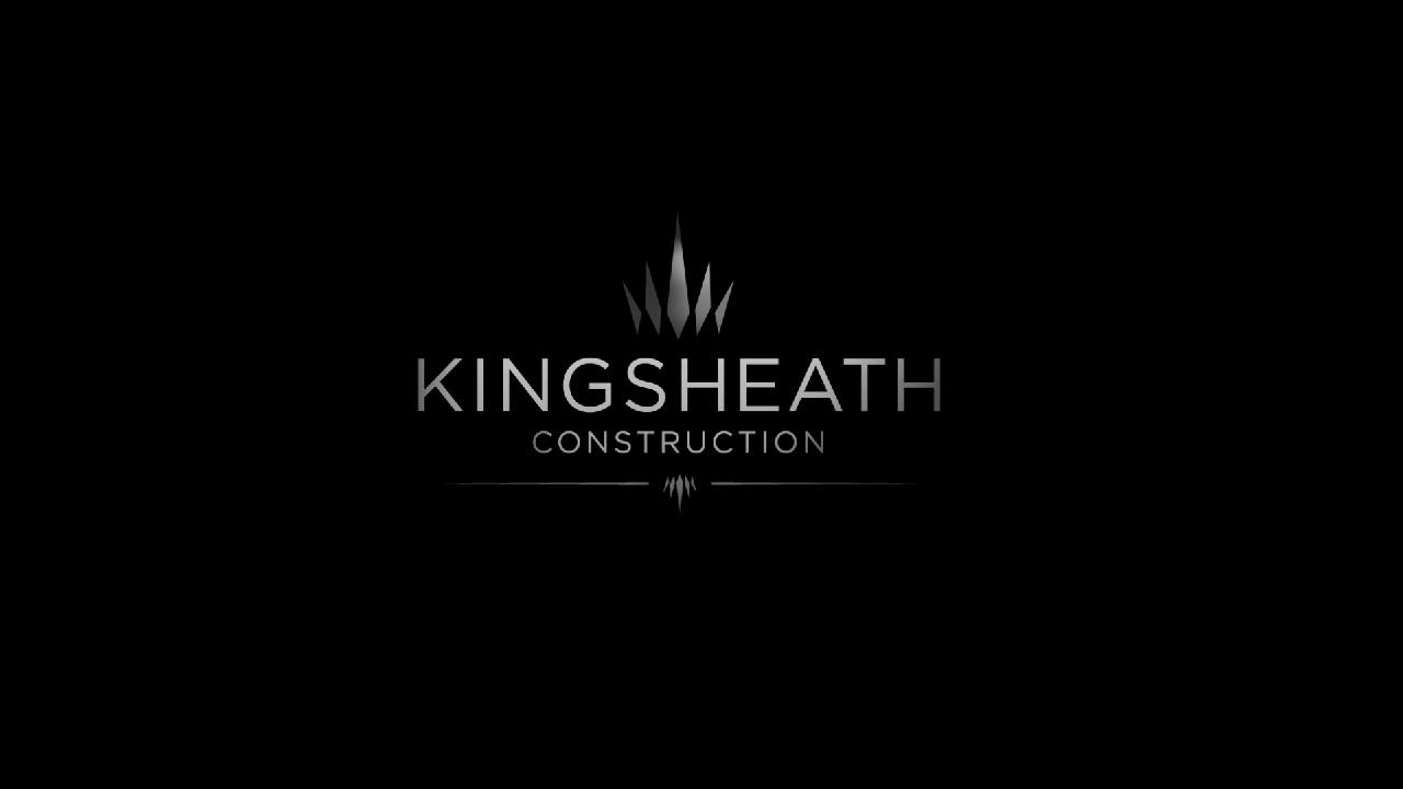 Kingsheath Construction