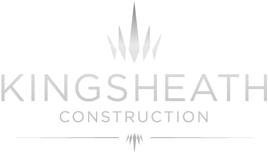 Kingsheath Construction